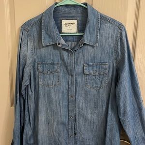 Multiple shirts $10 each